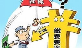 最新常熟纠纷爆料消息今天,揭秘背后真相与争议焦点