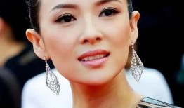 章子怡卓伟最新爆料,揭秘娱乐圈惊人内幕